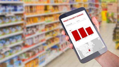 retail merchandising solutions inc|Merchandising and Retail Execution Experts .